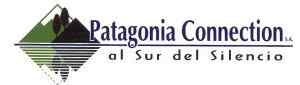 Patagonia Connection Logo