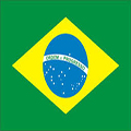 brazil flag