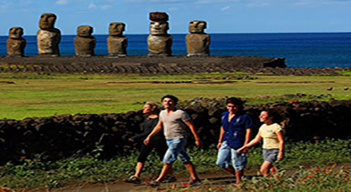 moais rapa nui moais rapa nui