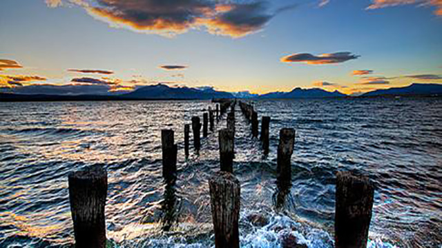 magallanes patagonia