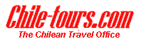Chile Tours