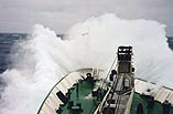 Passage Drake