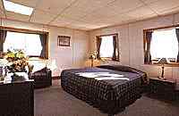 Terra Suite