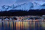 Ushuaia